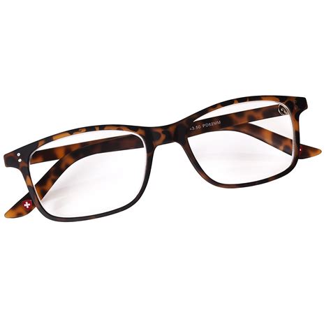 chanel tortoise shell reading glasses|reading glasses tortoise shell frame.